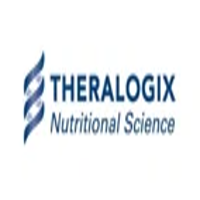 Theralogix