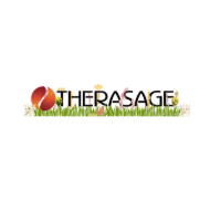 Therasage