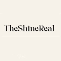 The Shine Real