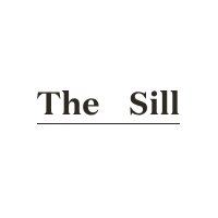 The Sill
