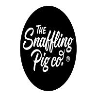 The Snaffling Pig UK