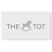 The Tot