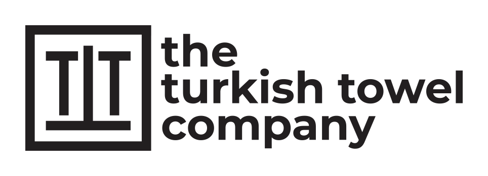 The Turkish Towel Company