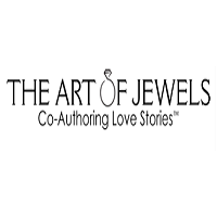 The Art Of Jewels