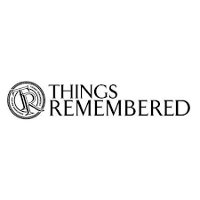 Things Remembered