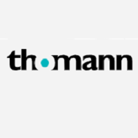Thomann Music