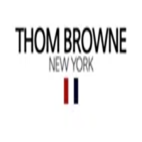 Thom Browne
