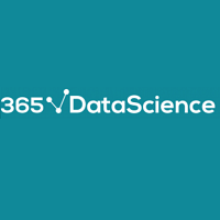 365 Data Science