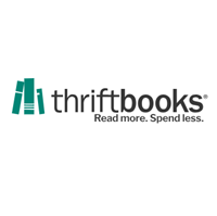 ThriftBooks