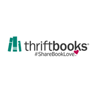 Thriftbooks UK