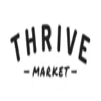 Thrive Market