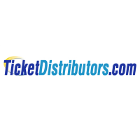 Ticket Distributors