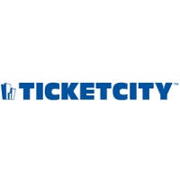 TicketCity