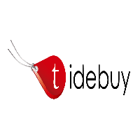 TideBuy
