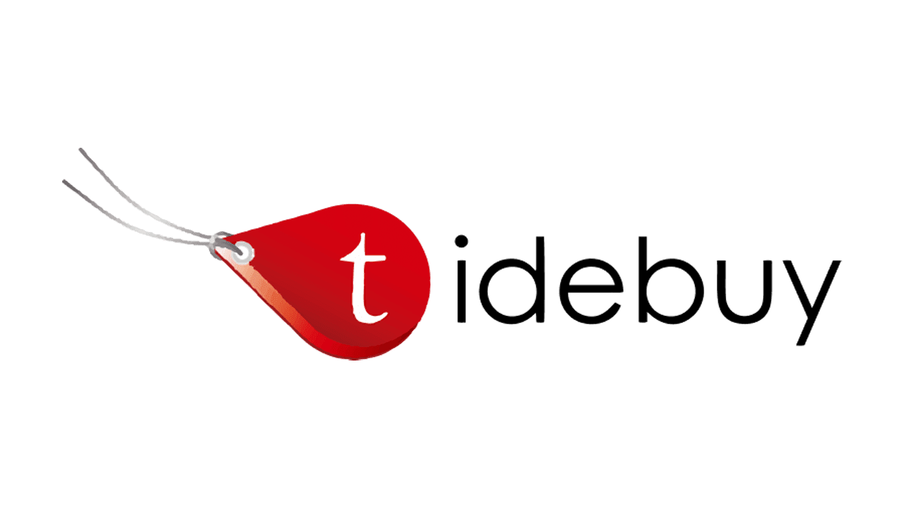 Tide Buy Rheman