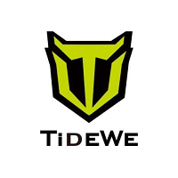 Tidewe