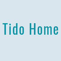 Tido Home