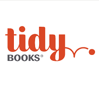 Tidy Books