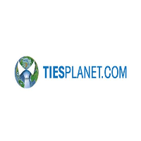 Ties Planet