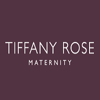 Tiffany Rose UK