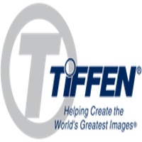 Tiffen