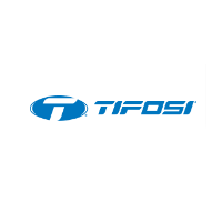 Tifosi Optics