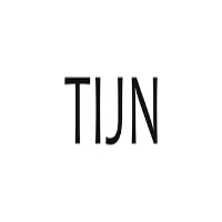 TIJN Eyewear