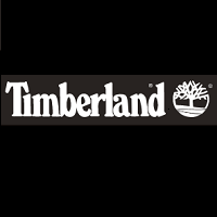 Timberland DE