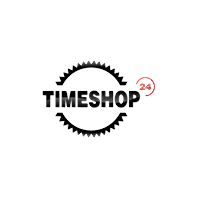 TimeShop24 DE