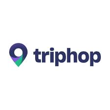 Triphop