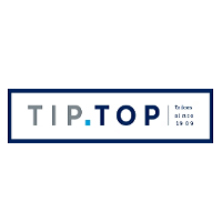 Tip Top CA