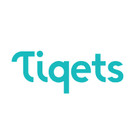 Tiqets