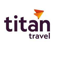Titan Travel UK