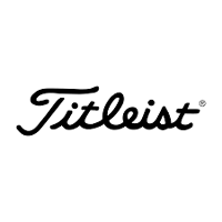 Titleist IE
