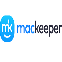 MacKeeper