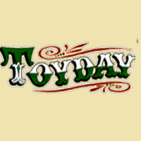 Toyday UK