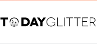 Today Glitter