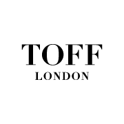 Toff London UK