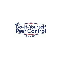 Do It Yourself Pest Control