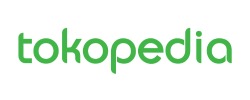 Tokopedia