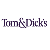 Tom And Dicks UK