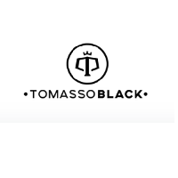 Tomasso Black