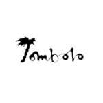 Tombolo