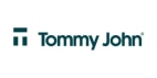 Tommy John