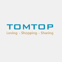 Tomtop