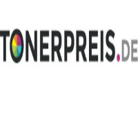 Tonerpreis DE