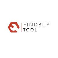 Findbuytool