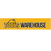 Tools Warehouse AU
