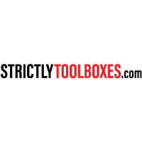  Strictly Tool Boxes 