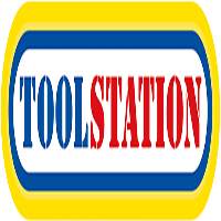 Toolstation